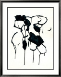 Sans Titre  c2007