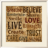 Live