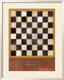 Chess