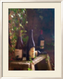Wine Cellar II