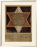 Chinese Checkers