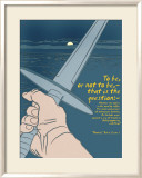 Hamlet: To Be or Not To Be