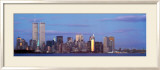 New York  New York