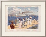 Moullot