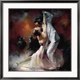 Tango Argentino I