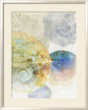 Shell Suite III