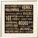 Los Angeles