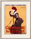 Champagne de Rochegre
