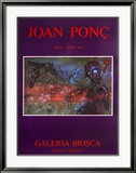 Galeria Biosca 1982