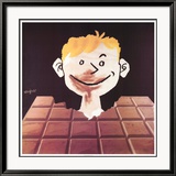 Chocolat
