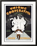 Unione Cooperativa