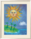 The Sun