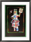 Exposition philatelique