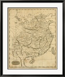 China  c1812