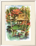Samoa