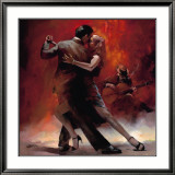 Tango Argentino II