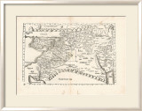 Vienne  1522 - 1541