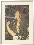JOB