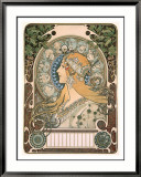 Zodiac