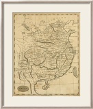 China  c1812