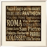 Roma