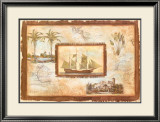 Trade Winds II