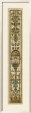 Panel II