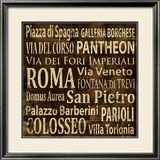 Roma