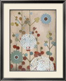 Mod Blossom