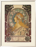 Zodiac