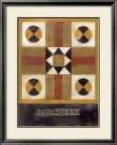Parcheesi
