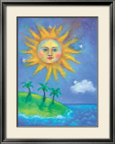 The Sun