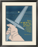 Hamlet: To Be or Not To Be