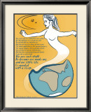 The Tempest: As Dreams Are Made On
