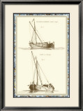 Ship Schematics III