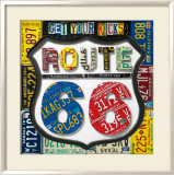 Route 66