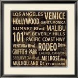 Los Angeles