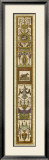 Panel I
