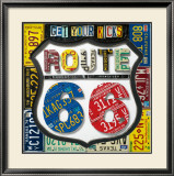 Route 66