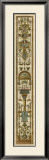 Panel II