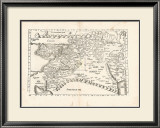 Vienne  1522 - 1541