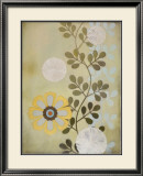 Citrus Blossom
