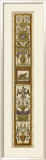 Panel I