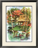 Samoa