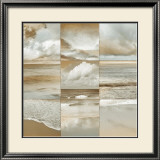 Ocean Air I