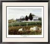 Amish Hills