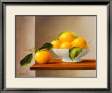 Citron