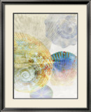 Shell Suite III