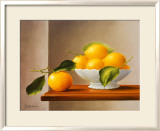 Citron