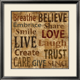 Live